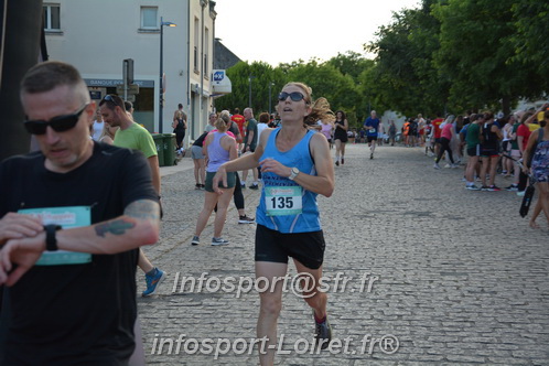 Ingreennes 2025/INGRE2025_05981.JPG